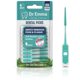thumbnail image 1 of Palillos Dentales Dr. Emma Suaves con Recubrimiento de Goma y Sabor Menta, Paquete de 100, 1 of 6