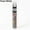 Pearl White, variant on Anvazise Fix Car Professional Color Smart Coat Paint Touch Up Pen Scratch Repair Remover Black One Size