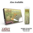 thumbnail image 3 of Army Painter Hobby Starter Brush Set New, 3 of 7