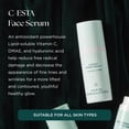 thumbnail image 2 of Suero Facial Marini SkinSolutions C-ESTA Levanta, Reafirma y Protege, 2 of 6