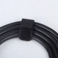 thumbnail image 1 of Speravity OBDII Main Test Cable 26 Pin Tool scan Fit for MS808 MS708 Automoción decorativa y accesorios, 1 of 6