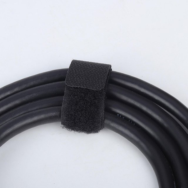 Speravity OBDII Main Test Cable 26 Pin Tool scan Fit for MS808 MS708 Automoción decorativa y accesorios