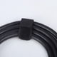 thumbnail image 2 of sweethay OBDII Main Test Cable 26 Pin scan Tool Fit for MS808 MS708 Automoción decorativa y accesorios, 2 of 6