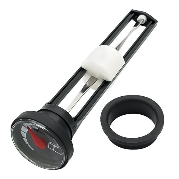 M MATI 0570-086 0470-444 Fuel Gauge for Arctic Cat ATV 250 300 375 400 500 2001-2006