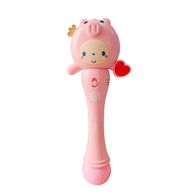 Kids Bubble Toy Electric Creative Cute Bubble Blower Bubble Maker for Children