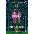 thumbnail image 1 of Un Poder Desatado, 1 of 2