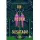 thumbnail image 1 of Un Poder Desatado, 1 of 2