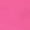 Hot Pink, variant on INSPIRE CHIC Women's Denim Vest Halter Neck Button Down Backless Jean Waistcoat XS Dark Blue