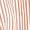 Orange, variant on Miluxas Girls Striped Tank Tops Sleeveless Shirts Cotton Linen Crop Babydoll Top Yellow 13 Years(160)