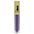 thumbnail image 2 of Gerard Cosmetic Color your Smile Lighted Lip Gloss - Eggplant , 0.23 oz Lip Gloss, 2 of 5