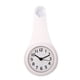 thumbnail image 2 of Reloj de Ducha de Baño, Decretación del Hogar, RelOJ Con Visualización de Hora Mundial, Reloj de Cocina Colgante Imperme, 2 of 7