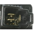 thumbnail image 3 of Standard Motor Products RU-326 HVAC Blower Motor Resistor, 3 of 4