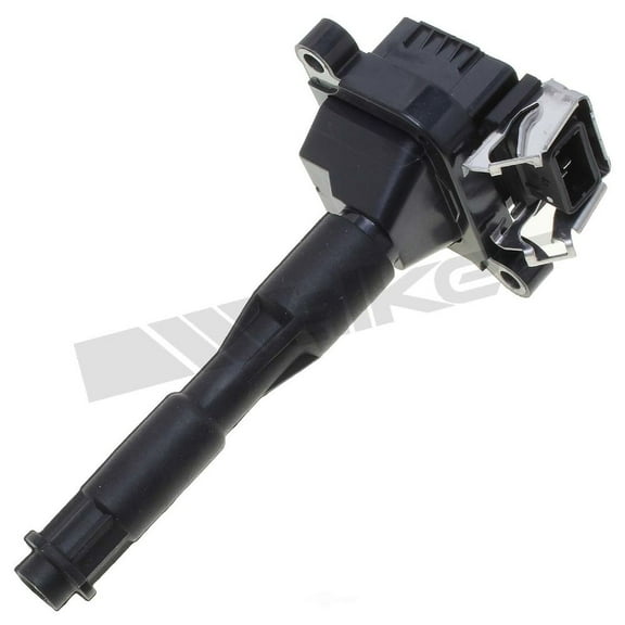 Ignition Coil Fits select: 2001-2002 BMW 325, 2000-2003 BMW X5