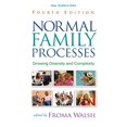 thumbnail image 2 of Processus Familiaux Normaux : Diversité et Complexité Croissantes, 4e Édition, 2 of 3