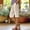 *Khaki, variant on ClodeEU Women's Summer Linen Blend Knee Length Shorts with Pockets ,Solid Color Loose Fit Casual Pants Khaki,Womens Plus XL