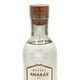 thumbnail image 3 of Pack de 4 Mezcal Amarás Joven Espadín 200 ml, 3 of 3