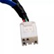 thumbnail image 4 of Ignition Switch Lock Cylinder with Keys 81910-3XA00 819103XA00 for 2011-2015 Switch, 4 of 5