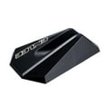 thumbnail image 2 of Shengyu Bike Front Wheel Riser Block Tire Pad Bike Stand Exercise Trainer Holder 28mm, 2 of 6