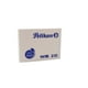 thumbnail image 1 of Caja de Gomas WS 20 Libre de PVC Caja c/20 piezas Pelikan WS20, 1 of 3