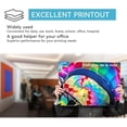 thumbnail image 2 of X4E75A M0H50A Printhead Compatible for Smart Tank 500 510 530 610 550 570 650 Series Printer, 2 Pack, 2 of 6