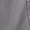 DARK GRAY, variant on Men's Twill Weave Casual Pants Elastic Waistband Drawstring Loose Fit Outdoor Activity Pants S-XL