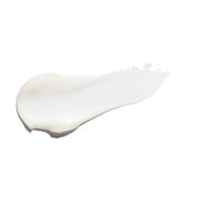Natio Clear Shine Control Face Moisturiser, Face Cream for Women, 4.2 oz