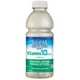 Eau enrichie de vitamines Aquafina Plus+ Vitamins 10 Cal.MC Limonade aux fraises, 591 mL, 1 bouteille – image 2 sur 3
