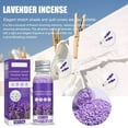 thumbnail image 2 of Tkrady Lavender Scented Booster Beads for Washer - Eco-Friendly Laundry Scent Booster Beads, 30g, 2 of 6