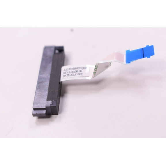 H5G06 Dell Hard Drive Connector Cable I5566-3000BLK-PUS INSPIRON 15 5566