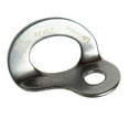 thumbnail image 1 of Colgadores de perno de punto de anclaje inoxidable 10 mm 25KN / 5600Lb de suspensión shamjiam Colgador de perno de escalada en roca, 1 of 8