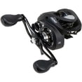 thumbnail image 5 of Favorite Soleus Casting Reels, 5 of 5