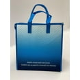 thumbnail image 1 of V-Shaped Insulated Bag, 1 of 1