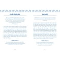 thumbnail image 4 of 3-Minute Devotions: 3-Minute Prayers for Boys (Paperback), 4 of 5