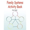 thumbnail image 1 of Pre-Owned Family Systems Activity Book (Paperback) 1425915043 9781425915049, 1 of 1