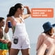 thumbnail image 4 of Altavoz portátil JBL Clip 4 Bluetooth impermeable negro, 4 of 7
