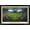 Black Framed Version, variant on MLB Milwaukee Brewers - American Family Field 22 Wall Poster, 22.375" x 34"