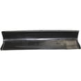 thumbnail image 2 of For GMC Savana 1500 1996-2014 Quarter Panel Extension Driver and Passenger Side | Pair | Made of Plastic | Replacement For GM1702110, GM1703110 | 15151843, 25806690, 15151844, 25806689, 2 of 4