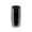 Brown, variant on Hunter HHU400 Aspire Cool Mist 0.7 Gal Ultrasonic Humidifier, Sage