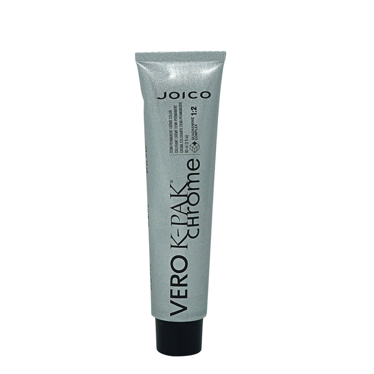 Joico Vero K-Pak Hair Color (Color : 7Cg Plus Age Defy Dark
