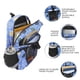 thumbnail image 3 of Set de mochila y almuerzo Star Wars The Dark Side 40 cm, 3 of 7