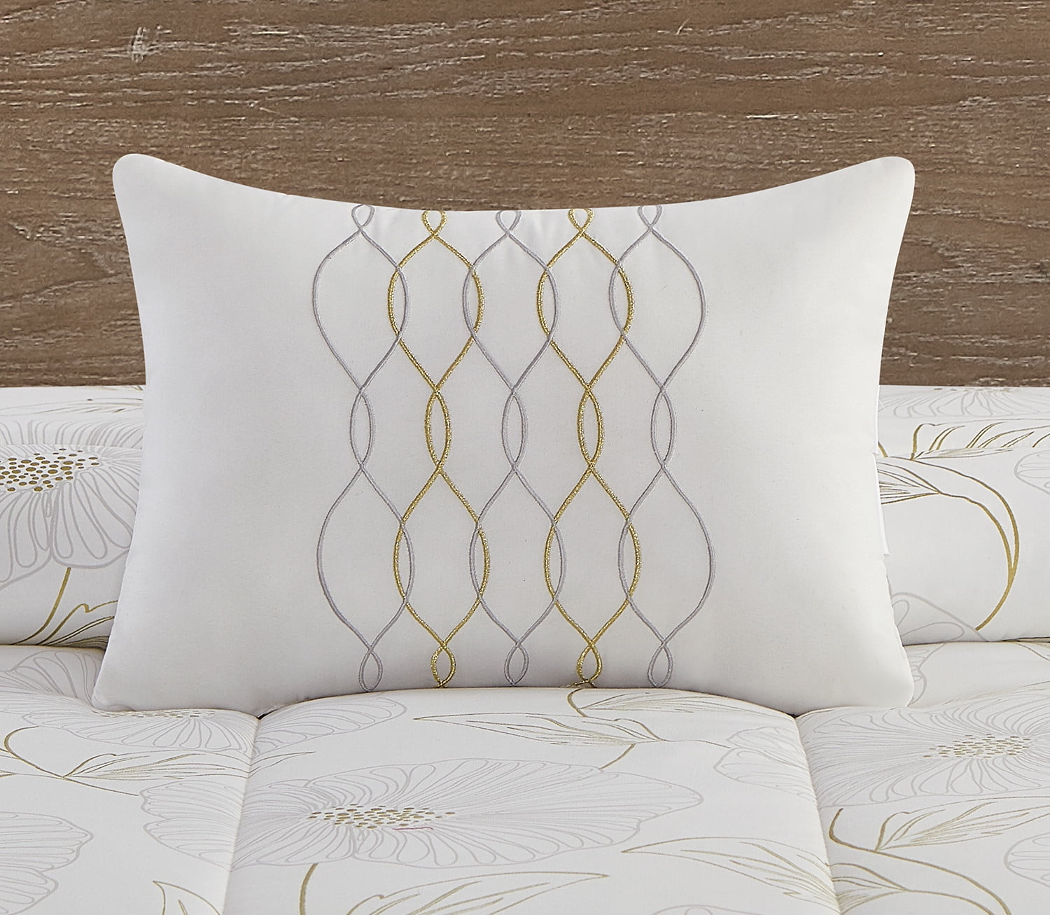 VINE7PCCOMFSETQ - FRENCH