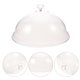 thumbnail image 1 of unbranded Cubierta Antiruido Transparente Para Con Moderno Para Cocina Familiar, 1 of 8