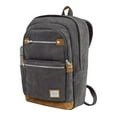 thumbnail image 5 of Anti-Theft Heritage Backpack 13 x 17.5 x 6, 5 of 5