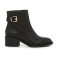 thumbnail image 1 of Kelly & Katie Jeri Wide Width Bootie, 1 of 8
