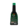 thumbnail image 2 of Limpiador de inyectores Roshfrans Clean Yector 250 ml, 2 of 4