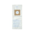 thumbnail image 3 of Hoover Y - Sacs sous Vide de Rechange - Lot de 10, 3 of 4