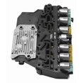 thumbnail image 4 of Applicable to AA Transmission Computer Control Module 6T40 TCM, 4 of 10