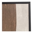thumbnail image 4 of MOE'S Home, FINA 2 WALL DECOR, 4 of 4