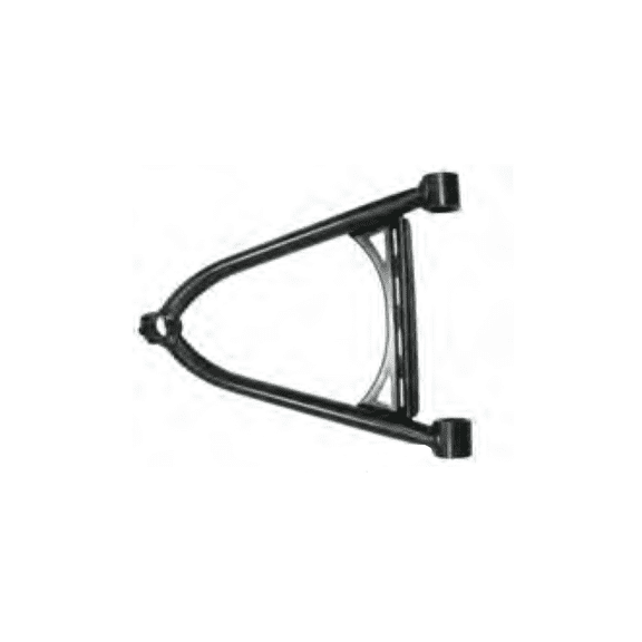 SPI Upper A-Arm Left Hand Side for SKI-DOO SUMMIT SP 600HO ETEC 2012-2013