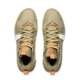 thumbnail image 4 of Zapatillas de baloncesto ligeras LI-NING BAD5 Storm 2024 para hombre, 4 of 7